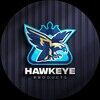 hawkeyeproducts